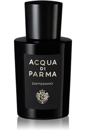 Acqua di Parma Signatures of the Sun Zafferano Eau de Parfum