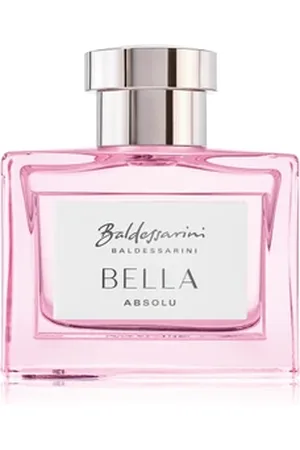 Baldessarini Bella Absolu Eau de Parfum