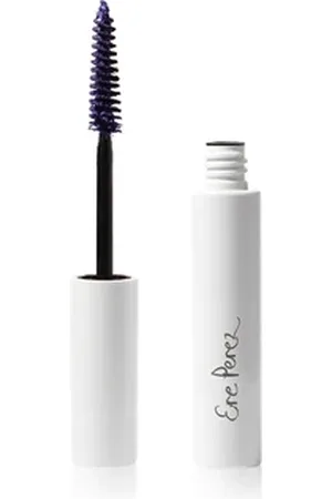 Ere Perez Natural Almond Mascara Mascara
