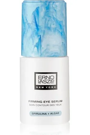 Erno Laszlo Firm & Lift Firming Eye Serum Augenserum