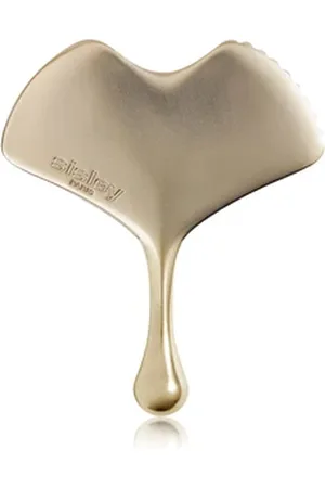 Sisley Ginko Gua Sha Massagegerät