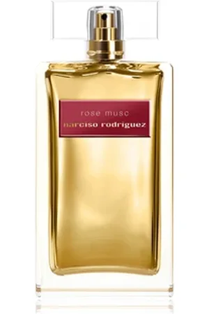 Narciso rodriguez Oriental Musc Collection Rose Musc Intense Eau de Parfum