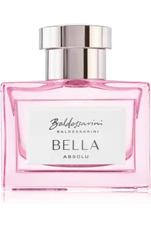 Baldessarini Bella Absolu Eau de Parfum