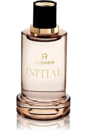 Aigner Initial Eau de Toilette