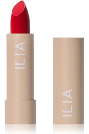 ILIA Beauty Color Block Lippenstift