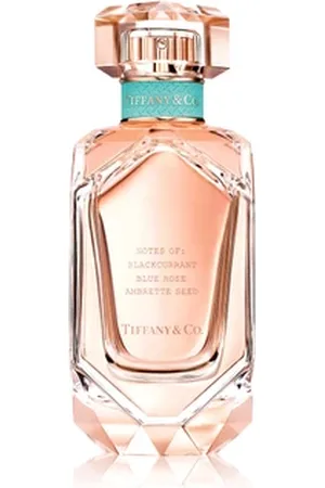 Tiffany & Co. Tiffany Rose Gold Eau de Parfum