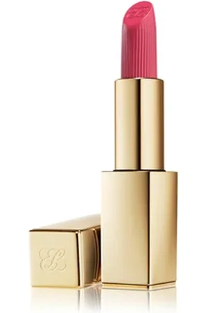 Estée Lauder Pure Color Creme Lipstick Lippenstift