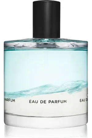 ZARKOPERFUME Cloud Collection No. 2 Eau de Parfum