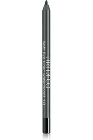 Artdeco Soft Eye Liner Waterproof Kajalstift