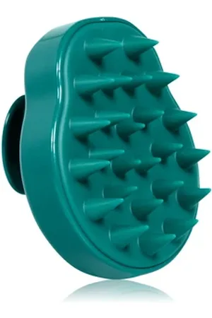 Coco & Eve Accessories Hair Shampoo Brush Scalpbürste