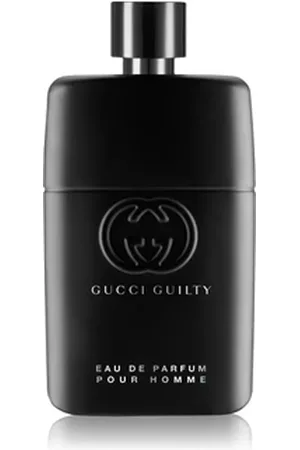 Gucci Guilty Pour Homme Eau de Parfum