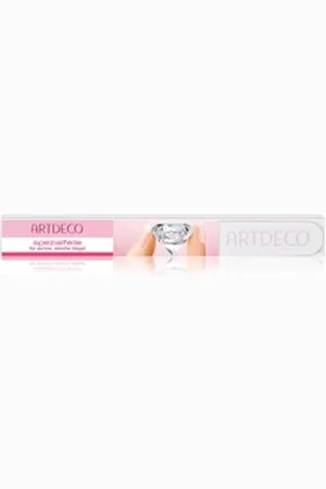 Artdeco Nail Care Spezial 2 Nagelfeile