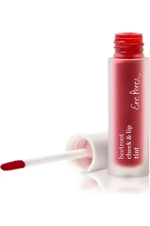 Ere Perez Beetroot Cheek & Lip Tint Lip Tint