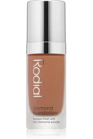 Rodial Diamond Flüssige Foundation