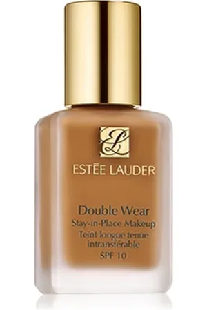 Estée Lauder Double Wear Stay-in-Place SPF 10 Flüssige Foundation