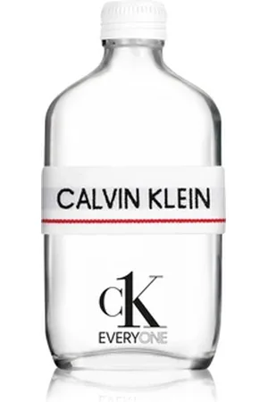 Calvin Klein Ck Everyone Eau de Toilette