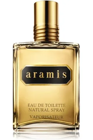 Aramis Classic Natural Spray Eau de Toilette