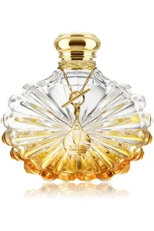 Lalique Soleil Vibrant Eau de Parfum