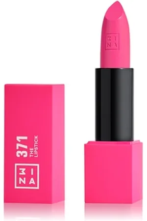 3ina The Lipstick Lippenstift