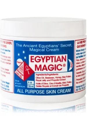 Egyptian Magic All Purpose Skin Cream Körpercreme