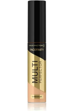 Max Factor Facefinity Multi-Perfector Concealer