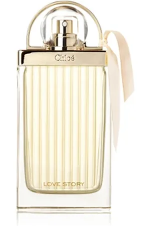 Chloé Love Story Eau de Parfum