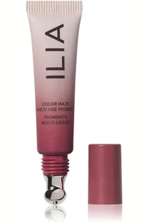ILIA Beauty Color Haze Multi-Use Pigment Cremerouge