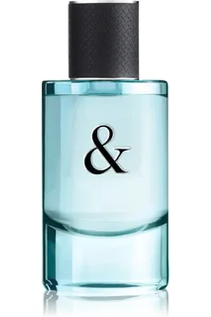 Tiffany & Co. & Love for Him Eau de Toilette