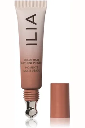 ILIA Beauty Color Haze Multi-Use Pigment Cremerouge
