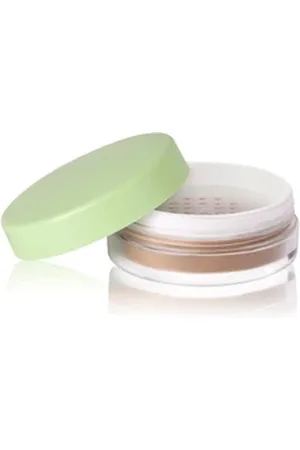 Pixi H2O Skinveil Hydrating & Smoothing Loose Setting Face Powder Fixierpuder