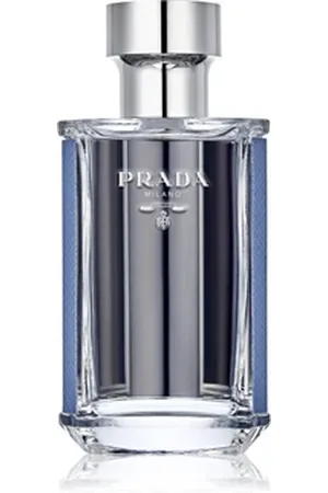 Prada L
