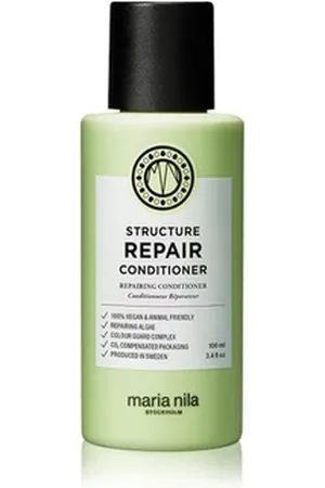 Maria Nila Structure Repair Conditioner