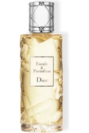 Dior Escale à Portofino Eau de Toilette