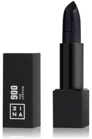 3ina The Lipstick Lippenstift