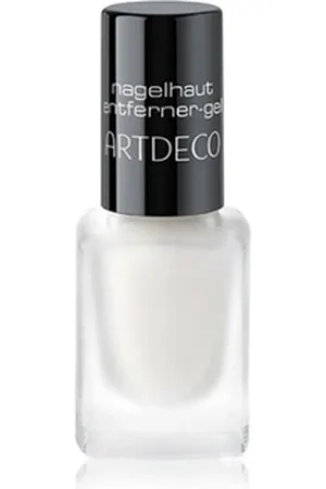 Artdeco Nail Care Gel Nagelhautentferner