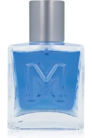 Mexx Man Eau de Toilette