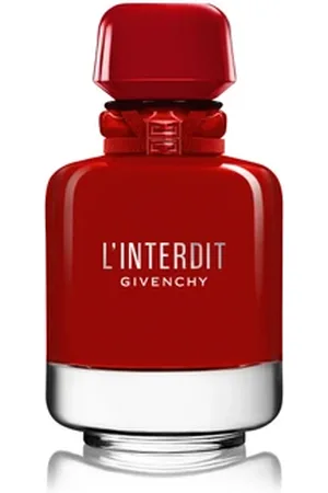 Givenchy L
