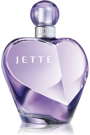 Jette Joop Love Eau de Parfum