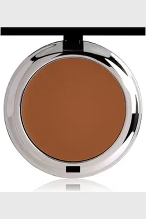 Bellápierre Cosmetics Mineral Compact Foundation Mineral Make-up