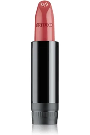 Artdeco Couture Lipstick Refill Lippenstift