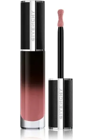 Givenchy Le Rouge Cream Velvet Liquid Lipstick