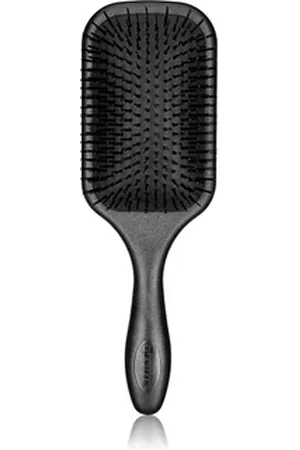 Denman Tangle Tamer Ultra B-2100 Paddlebürste