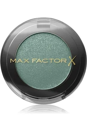 Max Factor Masterpiece Mono Lidschatten