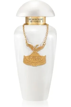THE MERCHANT OF VENICE La Fenice My Pearls Eau de Parfum
