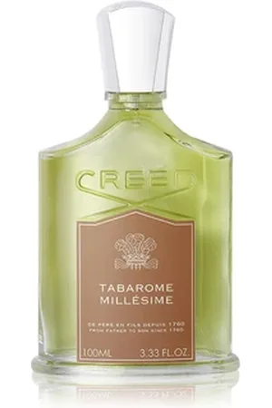 Creed Tabarome Millesime Eau de Parfum
