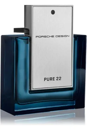 Porsche Design Pure 22 Eau de Parfum