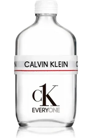 Calvin Klein Ck Everyone Eau de Toilette