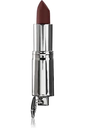 BLUSHHOUR Smooth Finish Lipstick Lippenstift