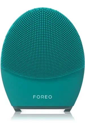 Foreo LUNA™ 4 For Men Gesichtsbürste