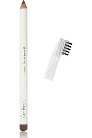 Ere Perez Almond Oil Eyebrow Pencil Augenbrauenpinsel